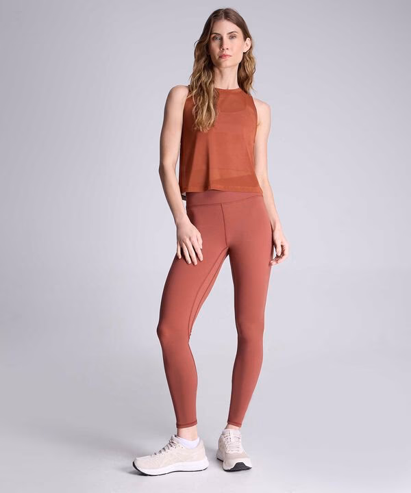 ¿Cómo te enterarás de todos los detalles de Black Friday?