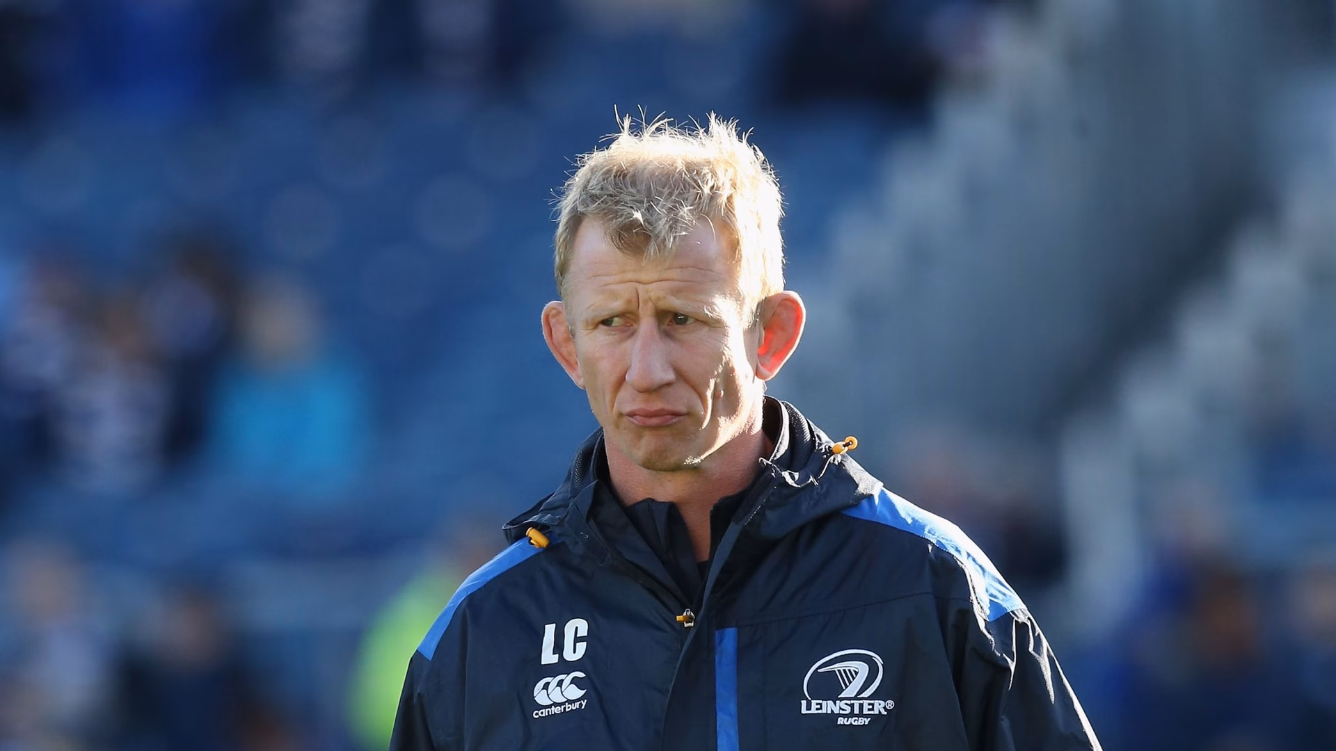 Are Leinster a good team?