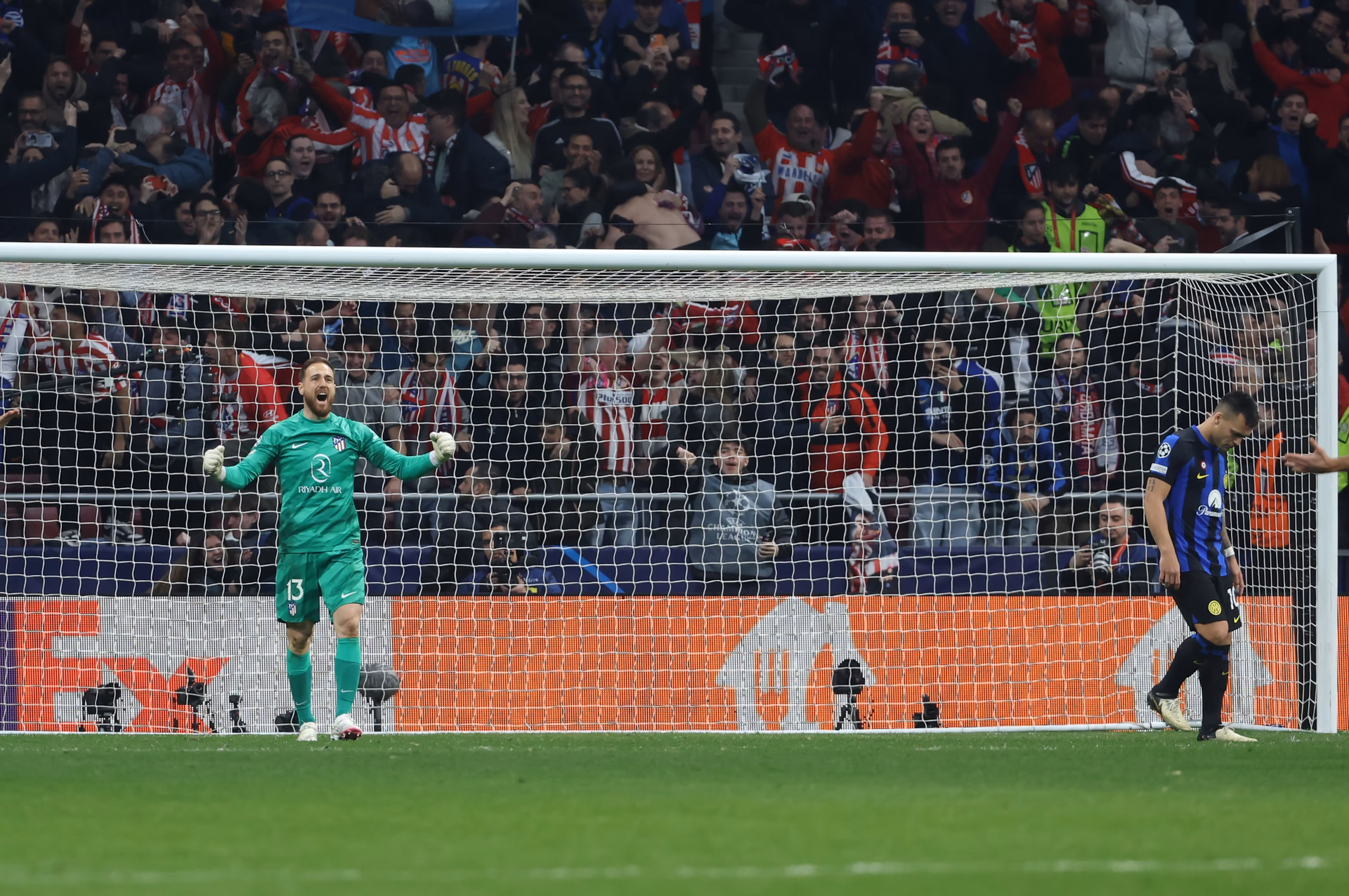 ¿Cómo puede el jugador culpar al entrenador por la lesión?
