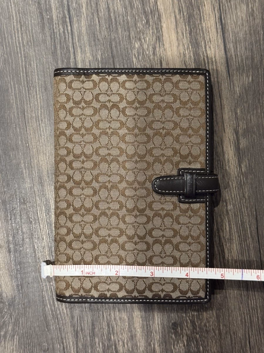 ¿Cuál es la librería de coach22?