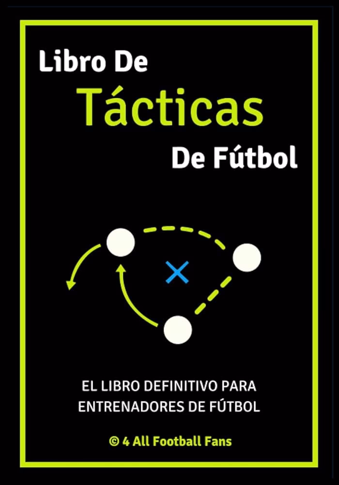 ¿Cuáles son los mejores libros de entrenamiento deportivo?