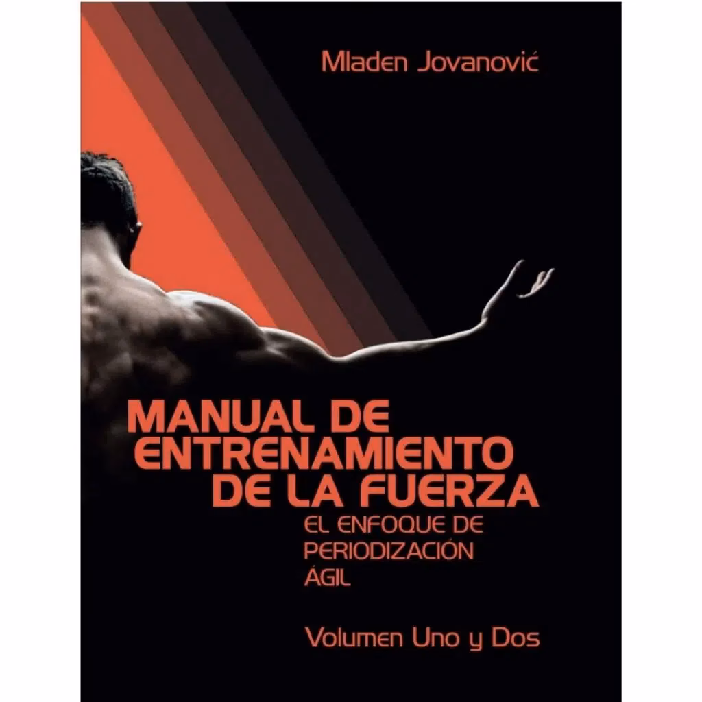 ¿Cuál es el mejor libro de los entrenadores?