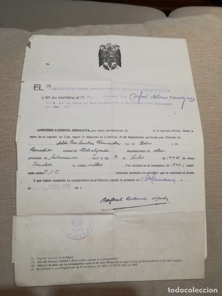 ¿Cómo solicitar una licencia por estudios?