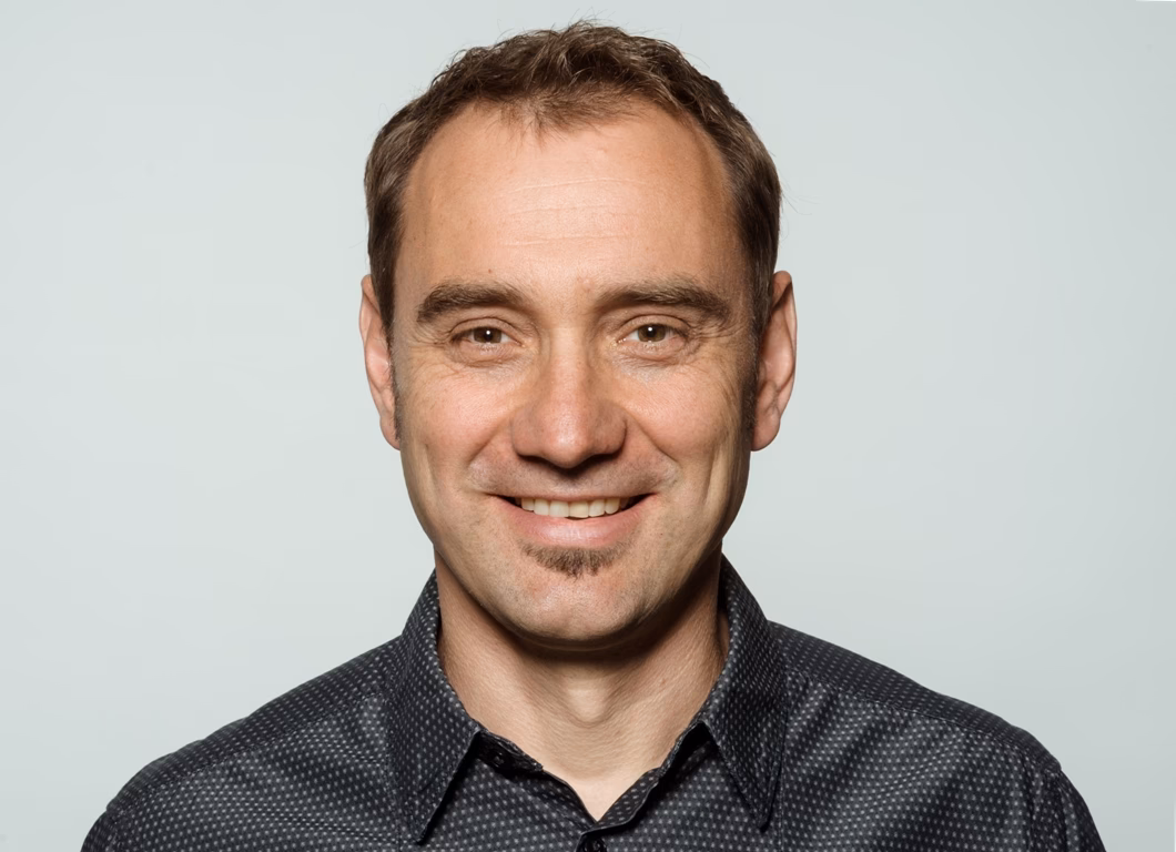 Was macht ein Life Coach?