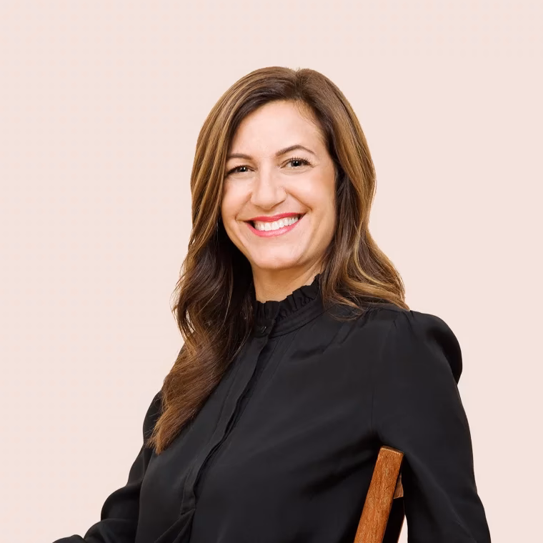 Was macht ein Life Coach?