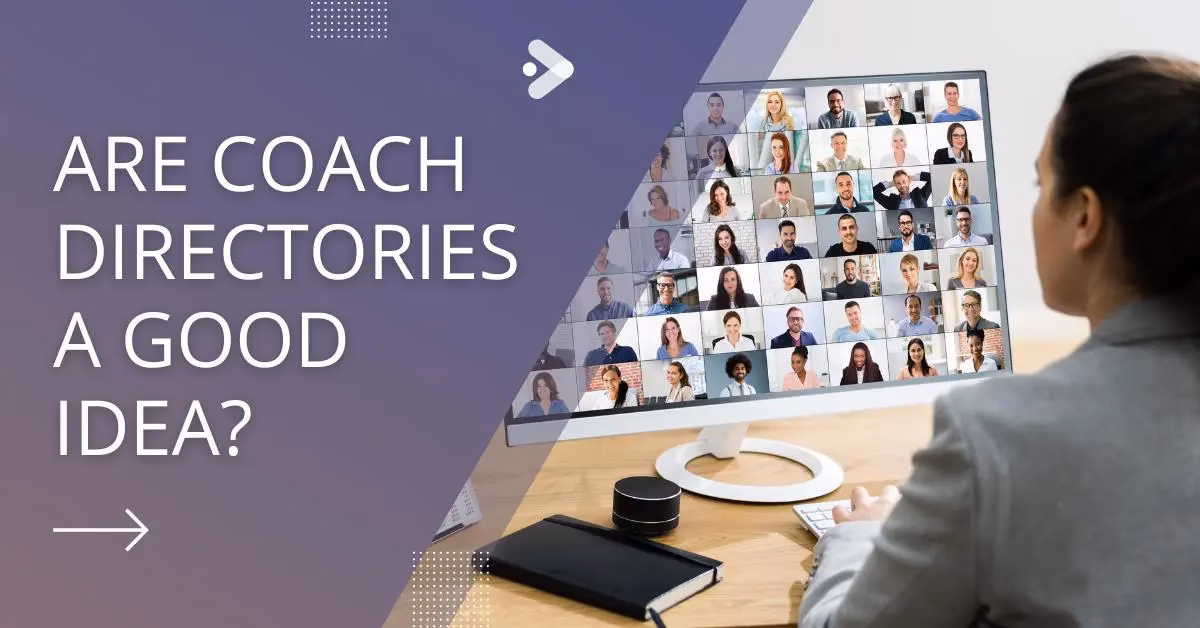 Where can I find trusted UK life coaches online?