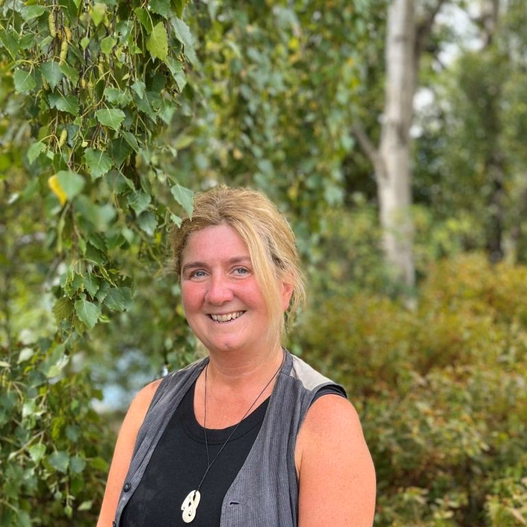 How has coaching with Alison changed your life?