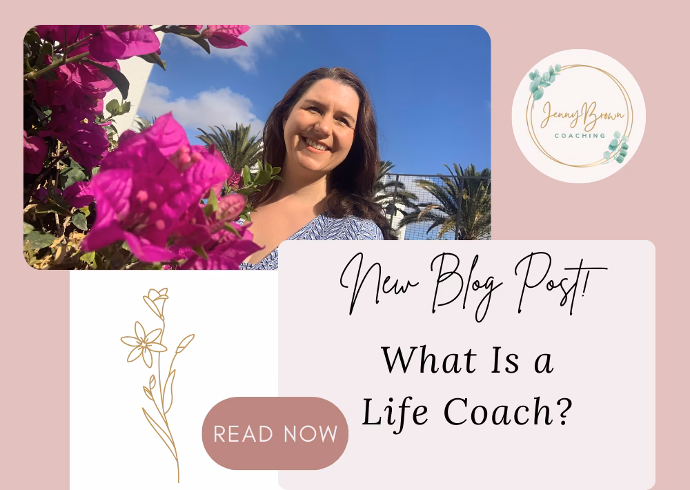 Who is an ICF PCC qualified career & leadership coach?