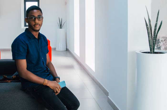 Who is authentic girl coaching?