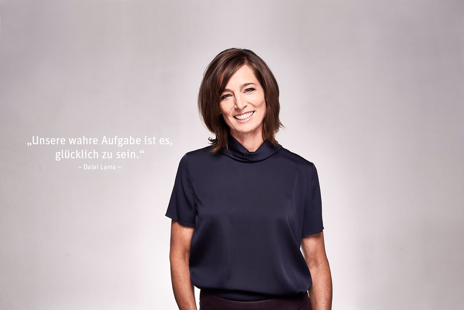 Was macht ein Life Coach?