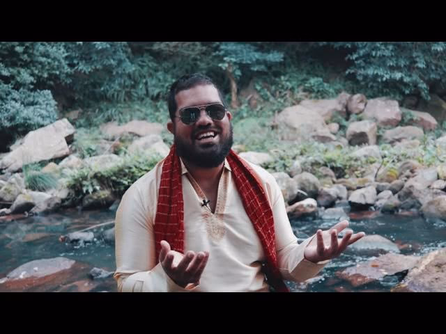 What is life coaching?