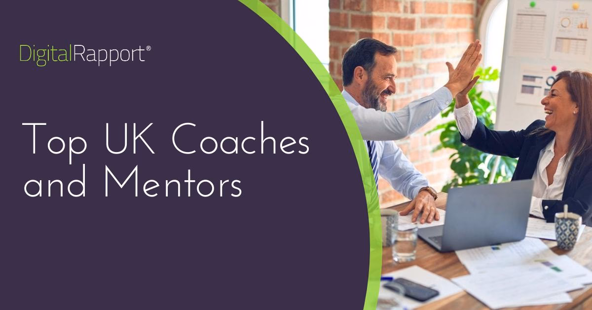 What can a lifestyle coach do for You?