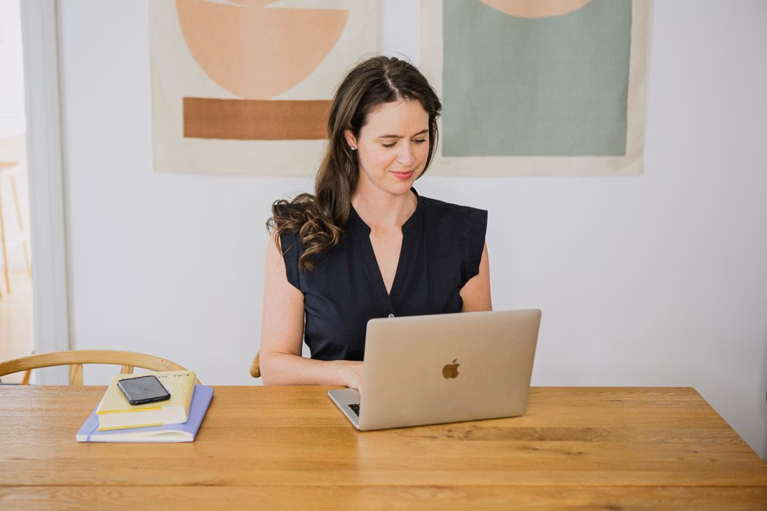 Is life coaching suitable for me?