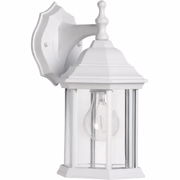 How can a life coach make a difference?