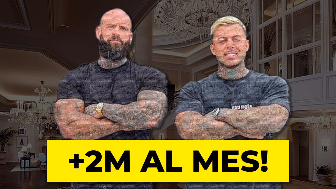 ¿Cuánto cuesta una formación en Llados?