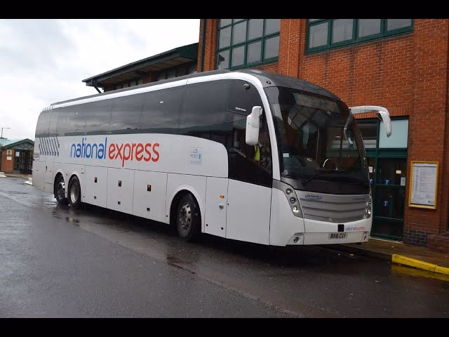 How long does it take to get from London to Sheffield?