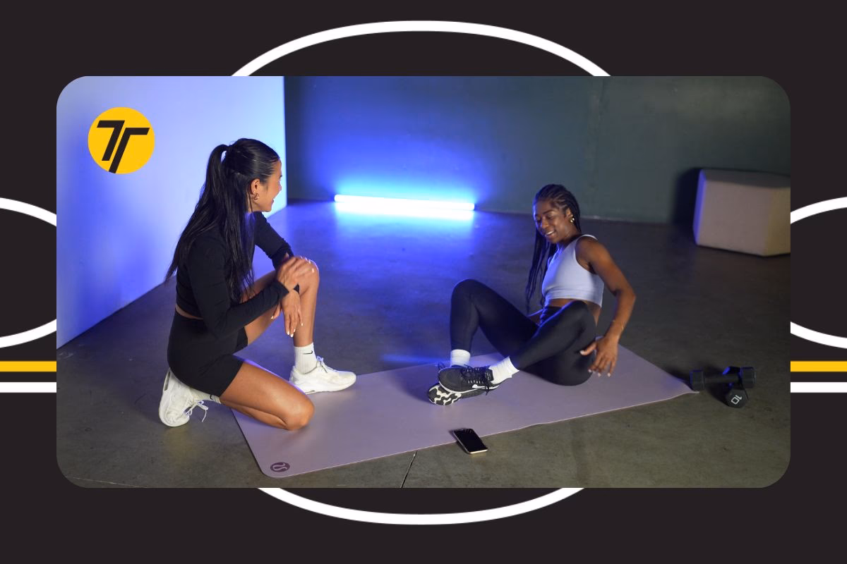 What is longevity & how does it work?