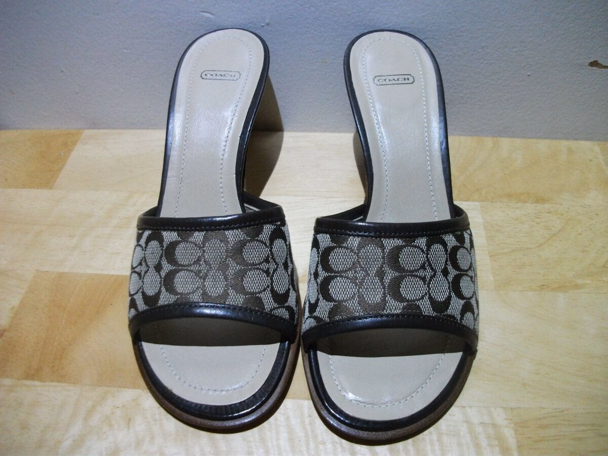 What is career coaching?