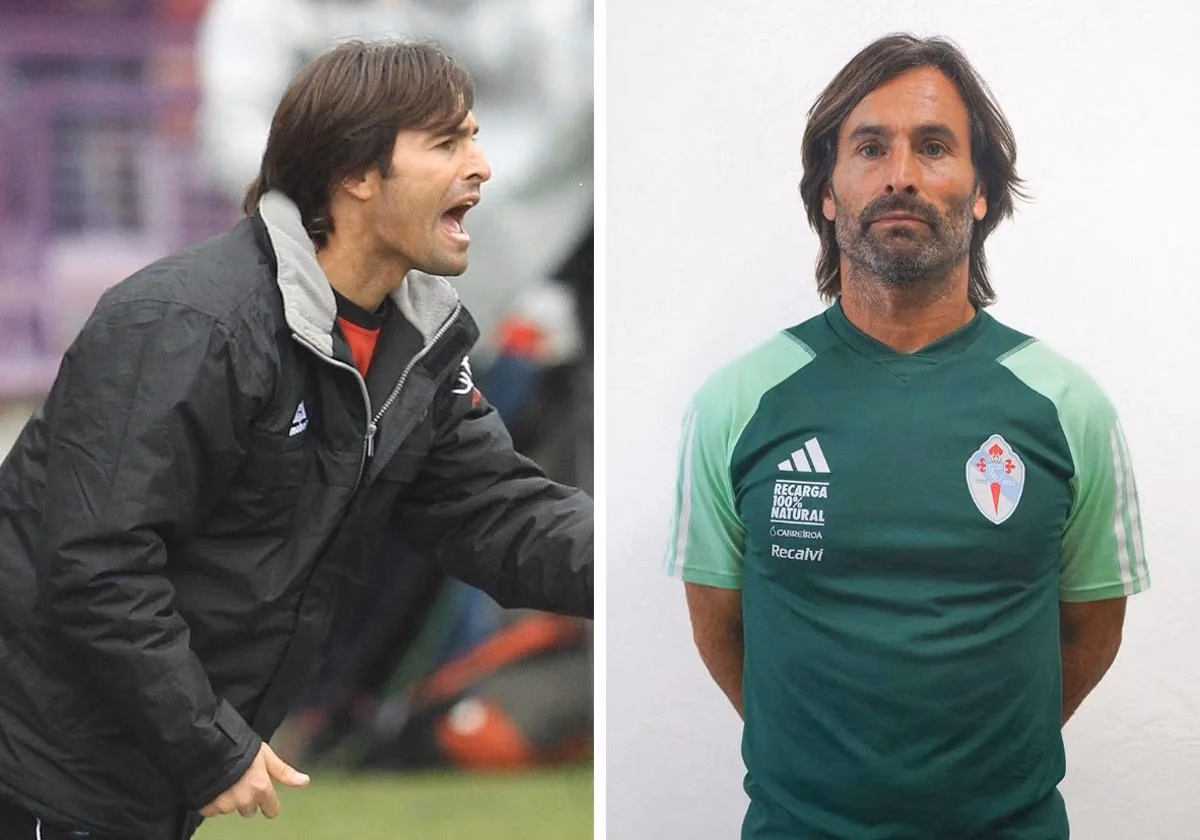 ¿Quién es Fernando Bonilla?