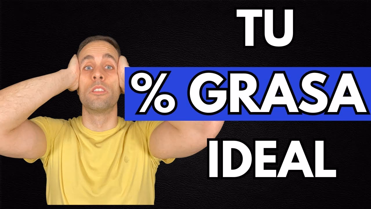 ¿Dónde trabaja el doctor Carballo?