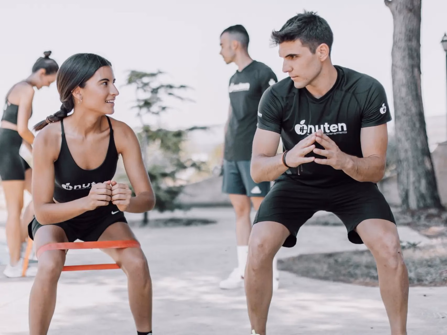 ¿Cómo ha sido la carrera de Gómez?