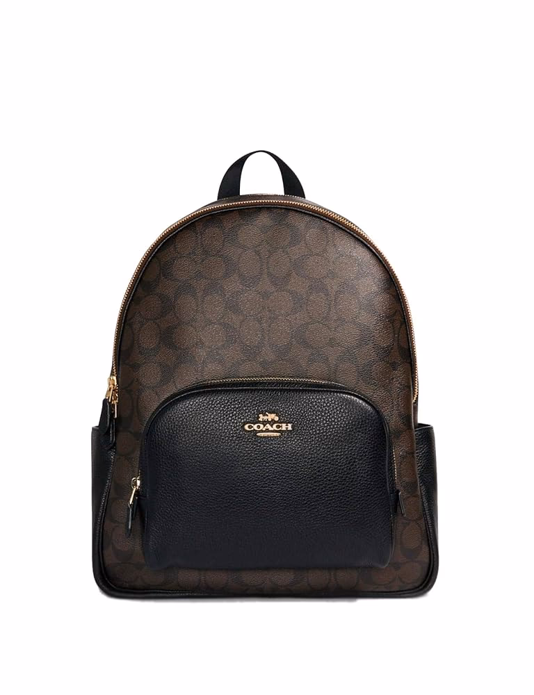 ¿Qué le pasó a la mujer de la maleta?