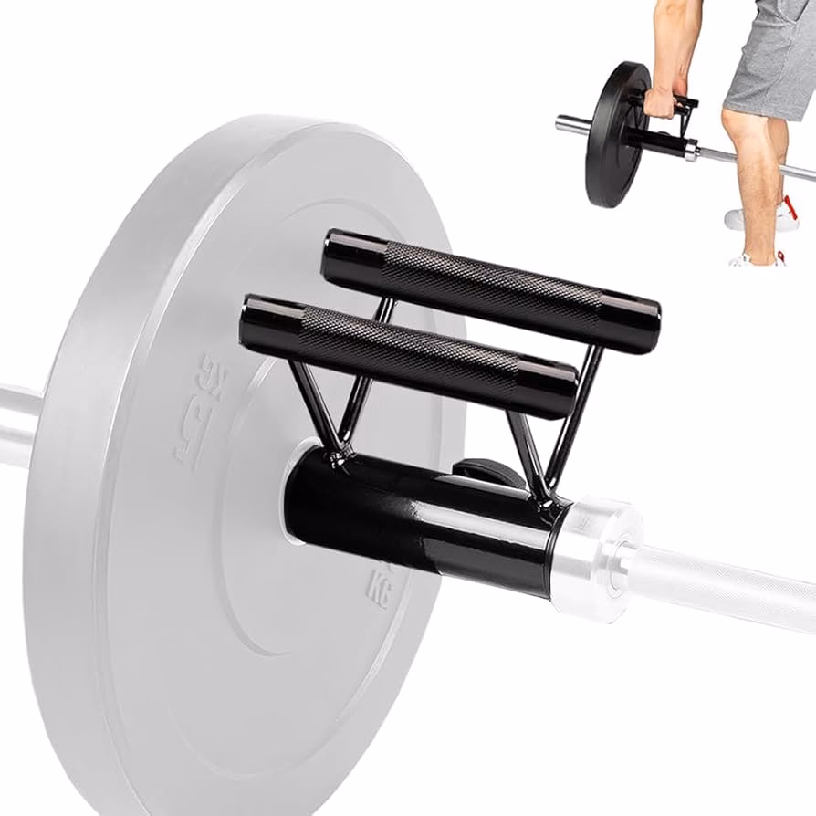 ¿Qué es el aceite de grano de mango?