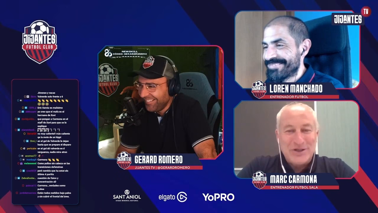 ¿Cuántos partidos jugó Marcelo Romero?