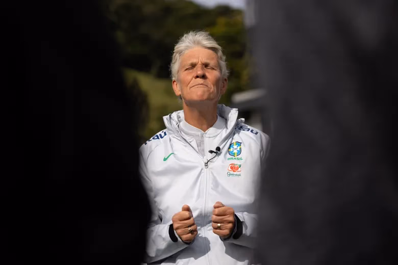 ¿Por qué están juntos Marta y el Atlético de Madrid?