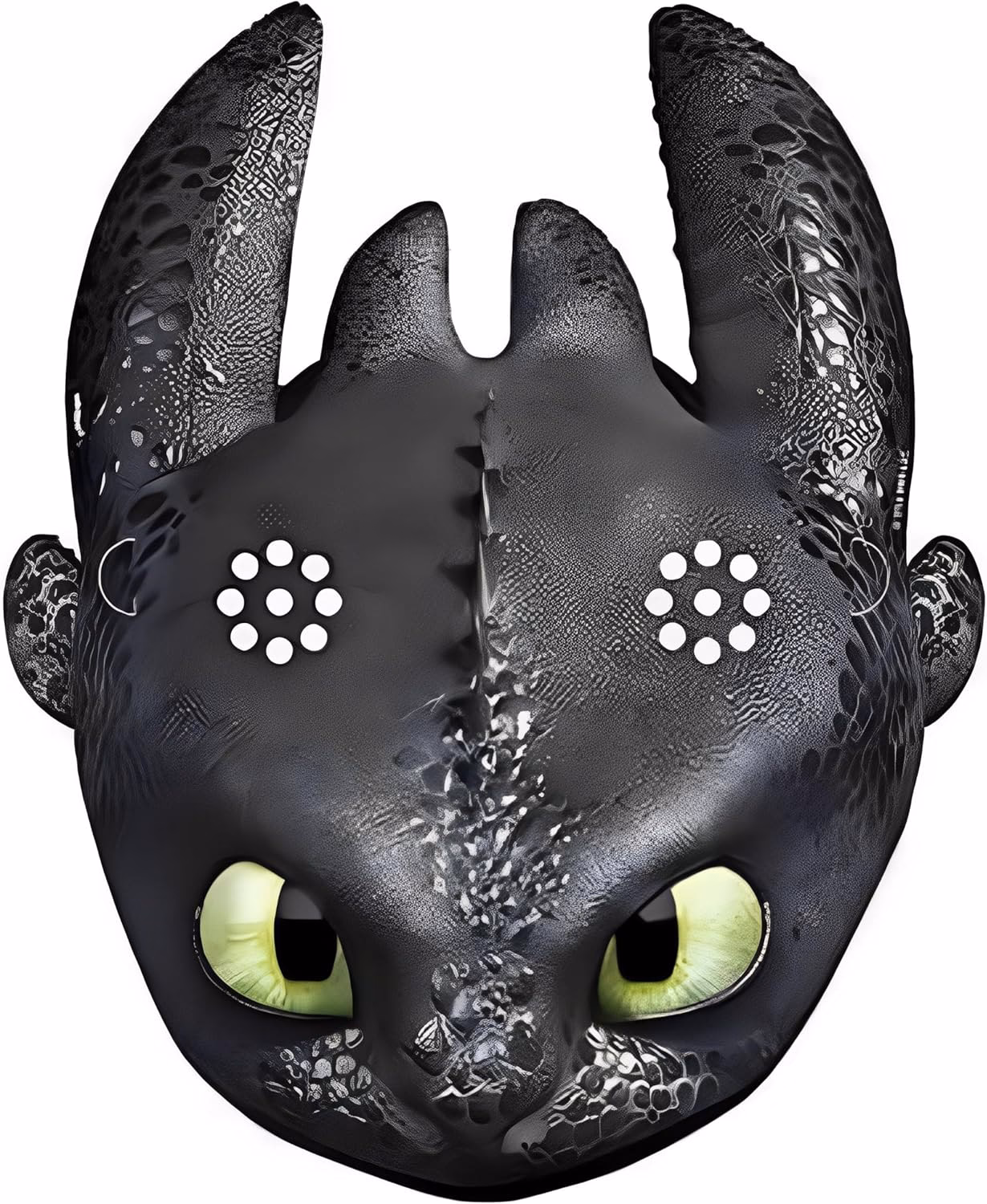 ¿Cómo conseguir las bolas de dragón para invocar a Shenron?