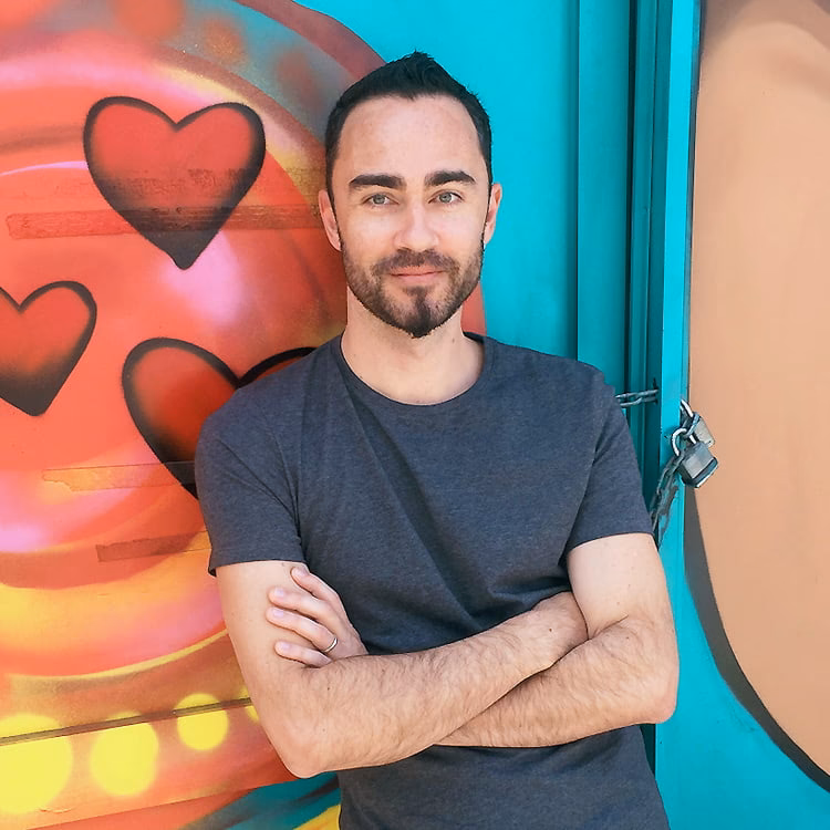 Who is Bettermen coaching?