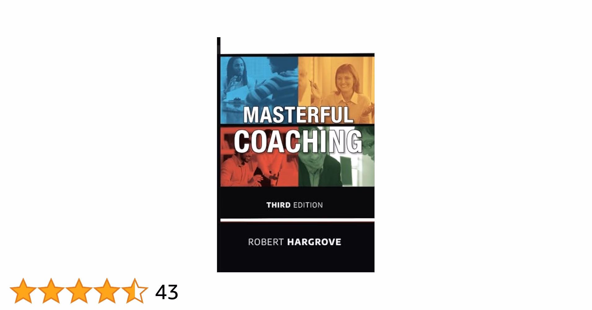 ¿Qué ofrece el Máster en Coaching Profesional de la Universidad Autónoma de Madrid?