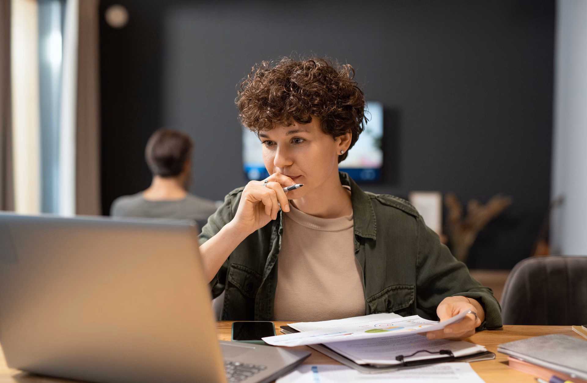 ¿Por qué estudiar en la UOC?