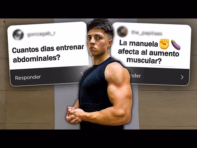 ¿Cuáles son los síntomas del insomnio debido a la masturbación?