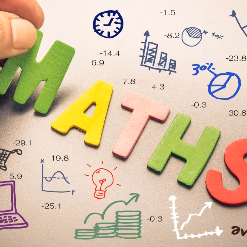 What is Ai math coach?