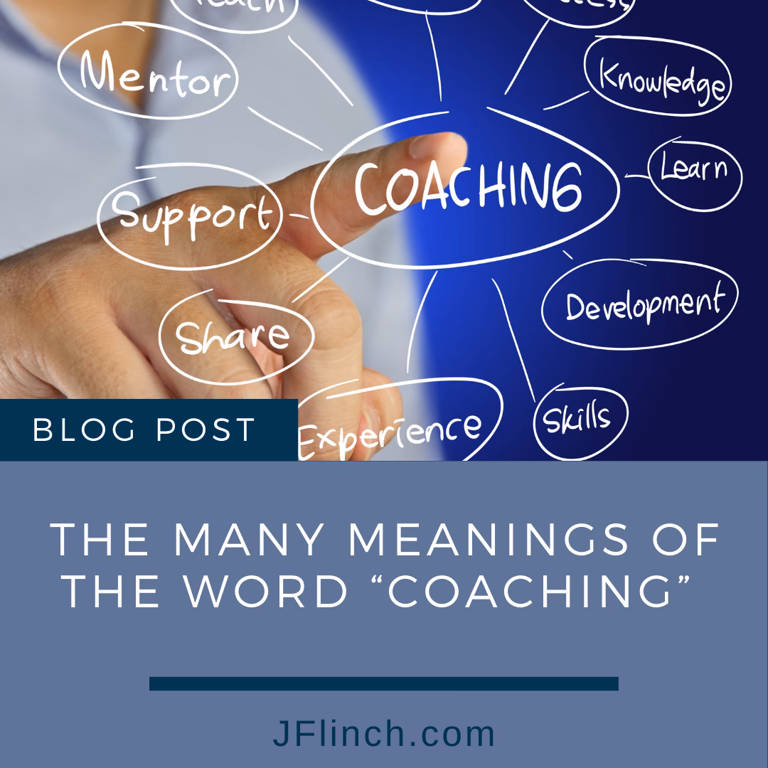 ¿Cuál es la diferencia entre coaching y psicología?