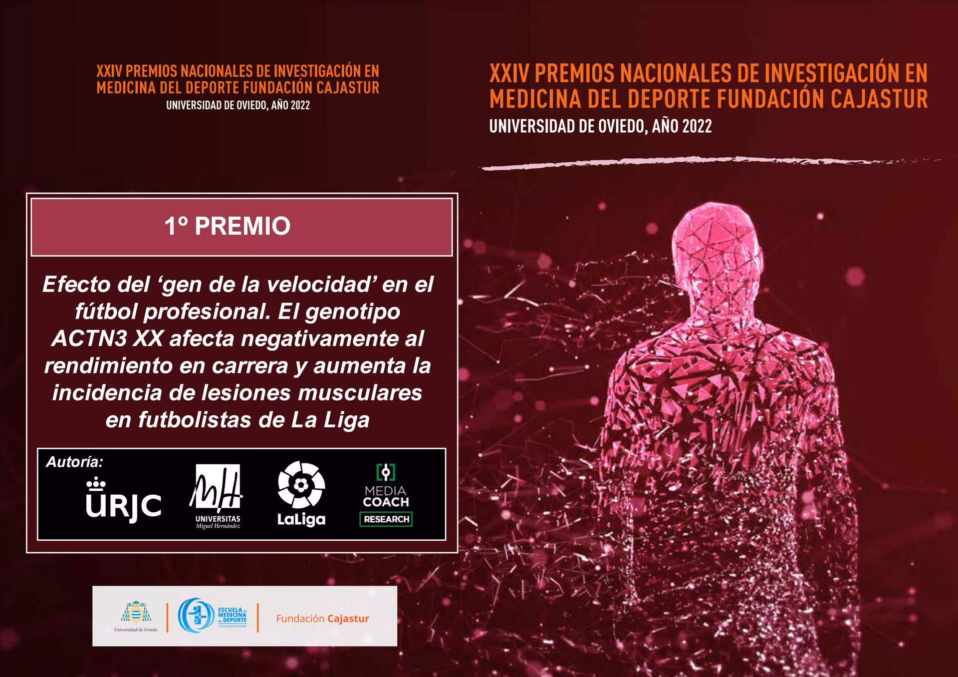 ¿Cuáles son los coaches de la Liga?