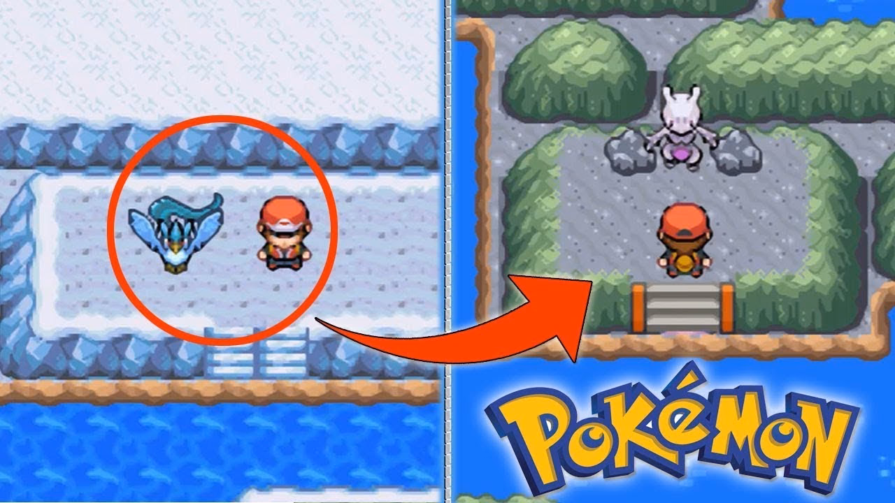 ¿Cuál es el mejor equipo para Pokémon Rojo Fuego y verde hoja?