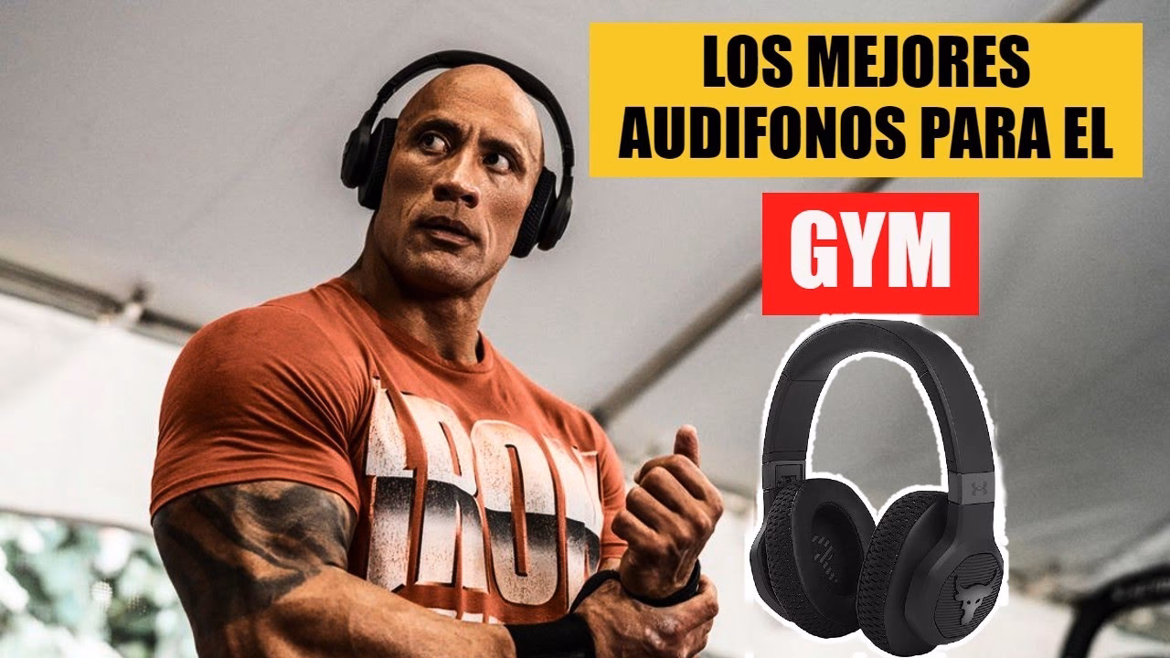 ¿Cuál es el mejor audífono sin cable?