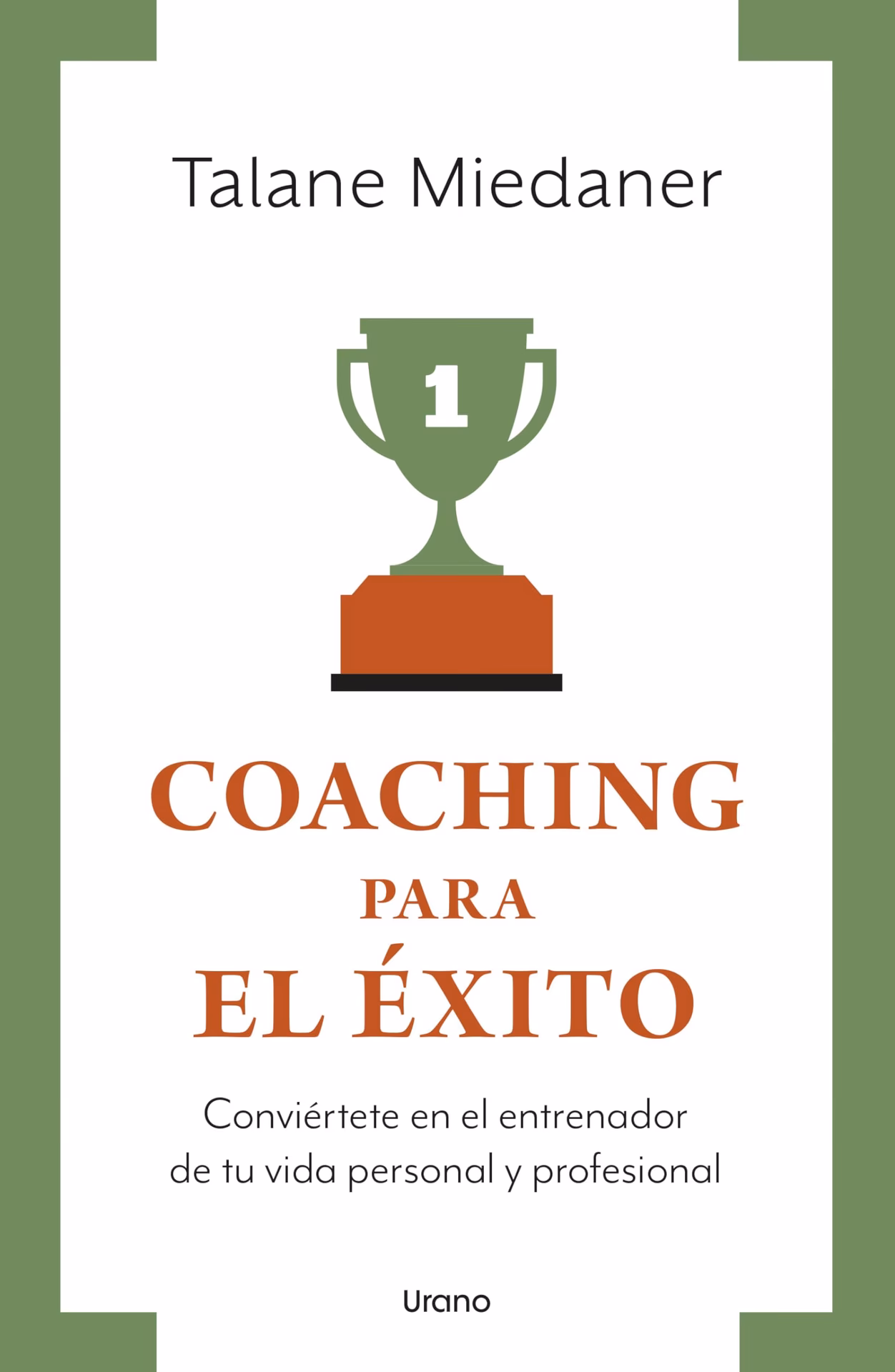 ¿Qué es una lectura de coaching?