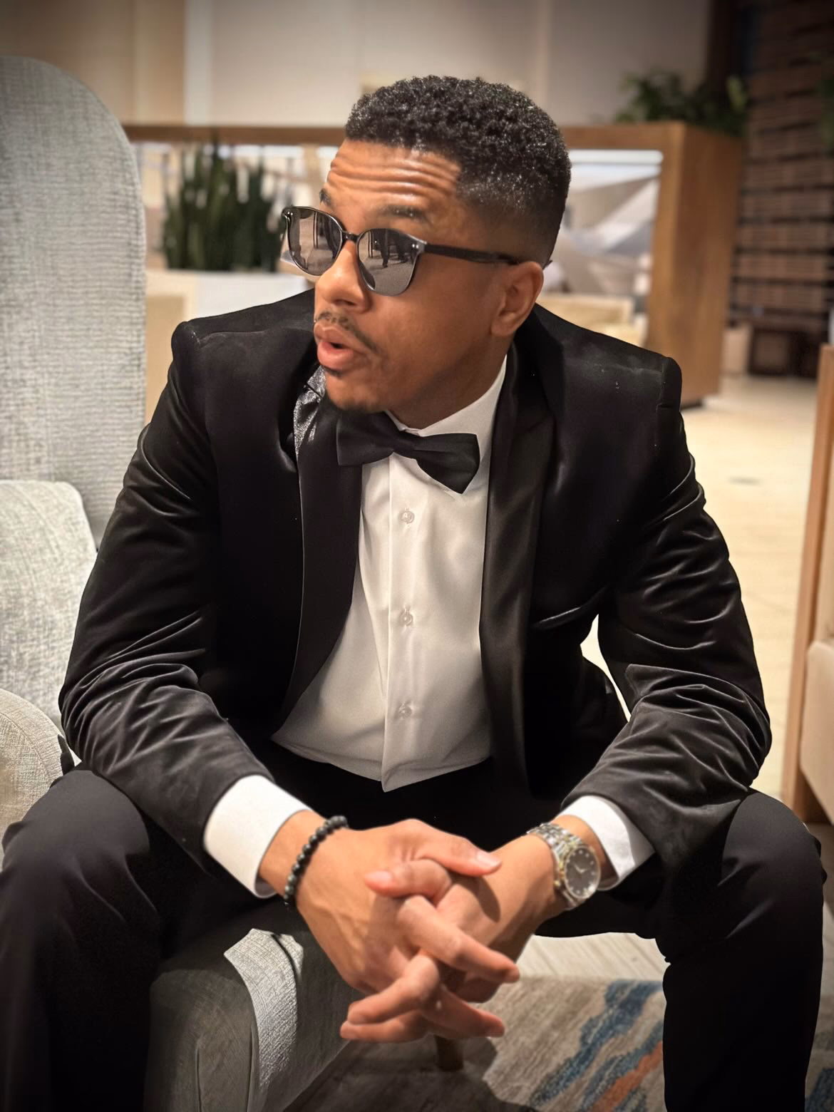 Is dating coaching an investment?