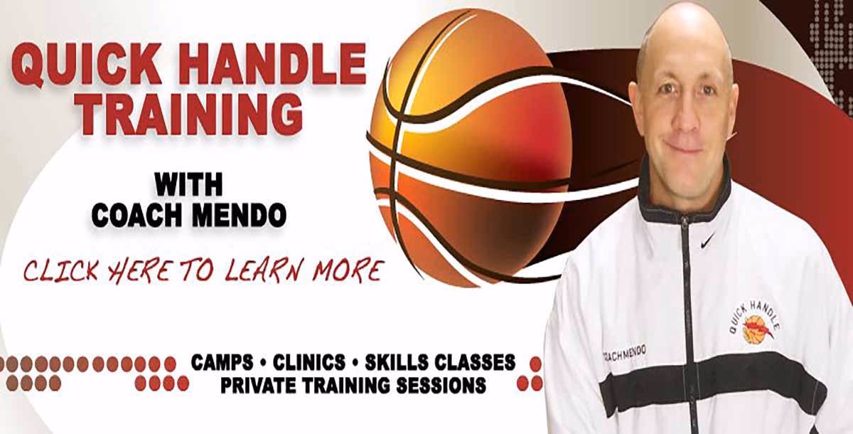 Does Mendo start Excel automatically?