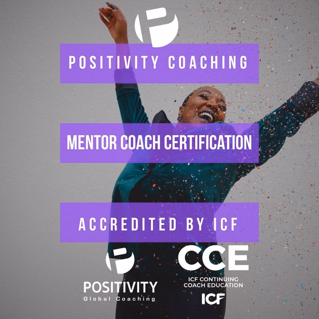 Will mentor coaching help me pass the ICF knowledge exam?