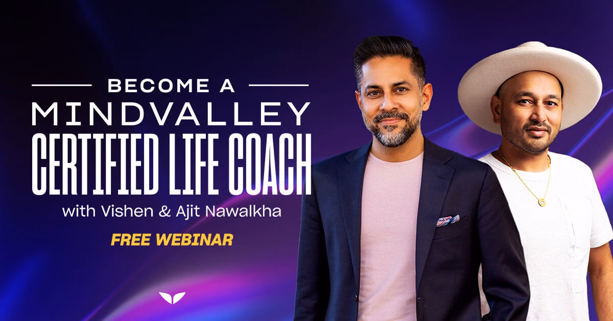 How much does Mindvalley cost?