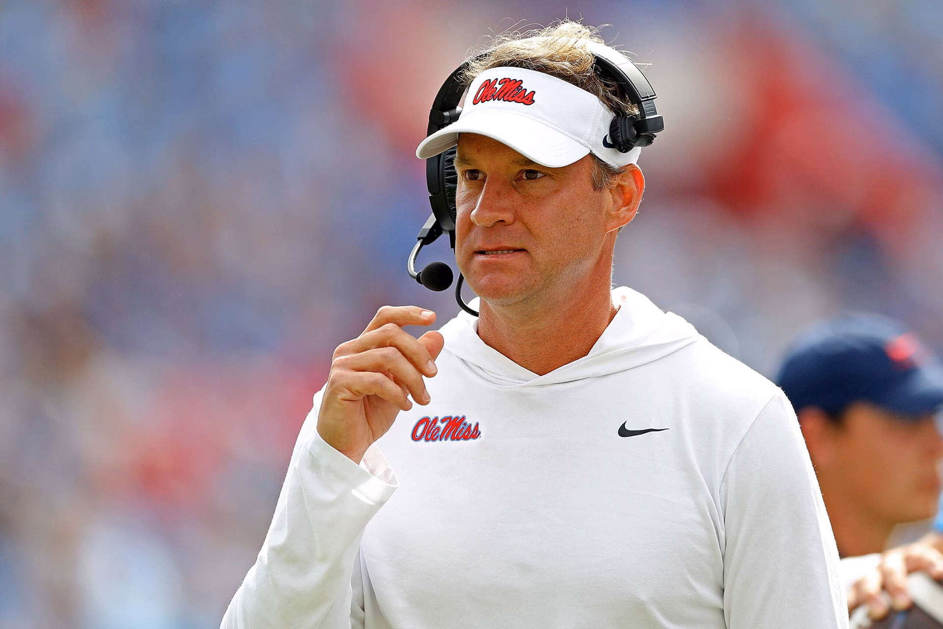 Is the Missing Coach based on a true story?