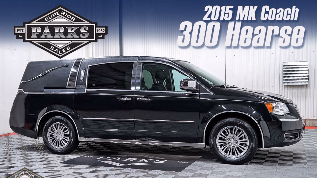 Does Mk coaching offer online coaching?