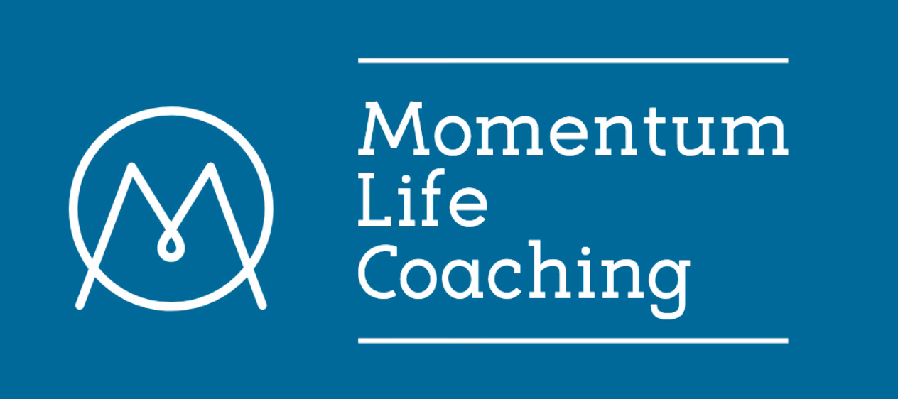 What makes momentum unique?