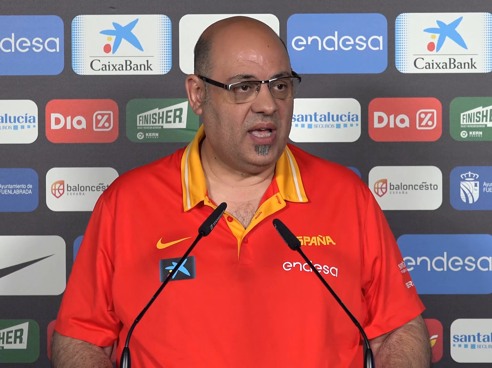 ¿Cuántos partidos ha dirigido Mondelo?