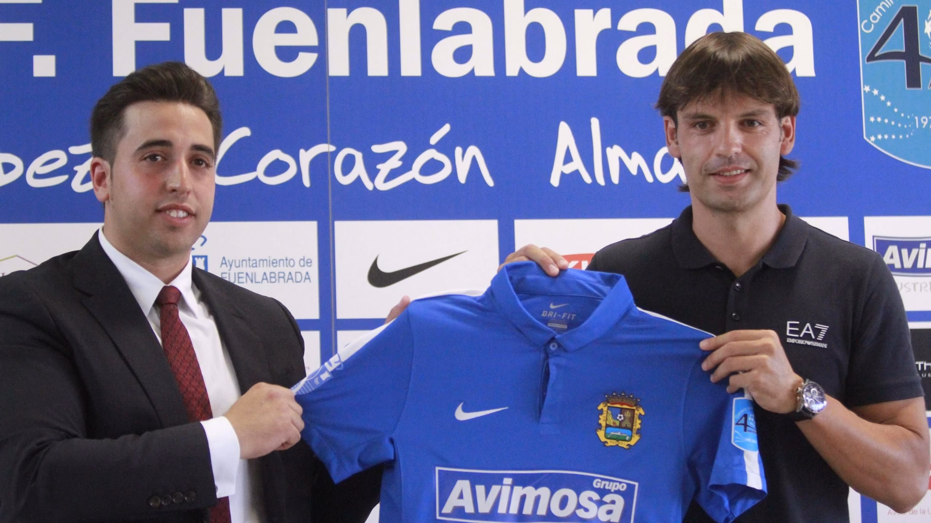 ¿Quién es el entrenador mexicano con más futuro?