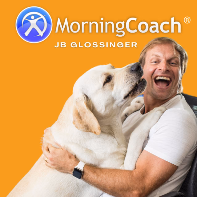 What is the morningcoach system?